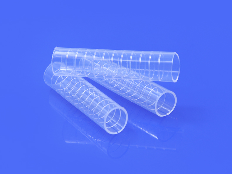 黄色插逼的视频网站医用硅胶球囊